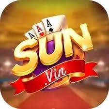 SunVin.Vin APK icon